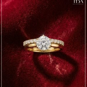 PBA Website Creative Rings