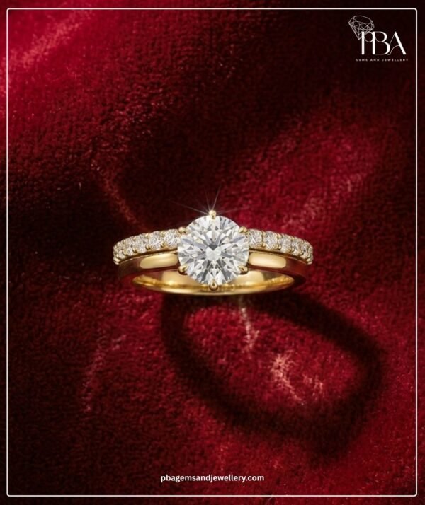 PBA Website Creative Rings