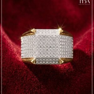 PBA Website Creative Rings