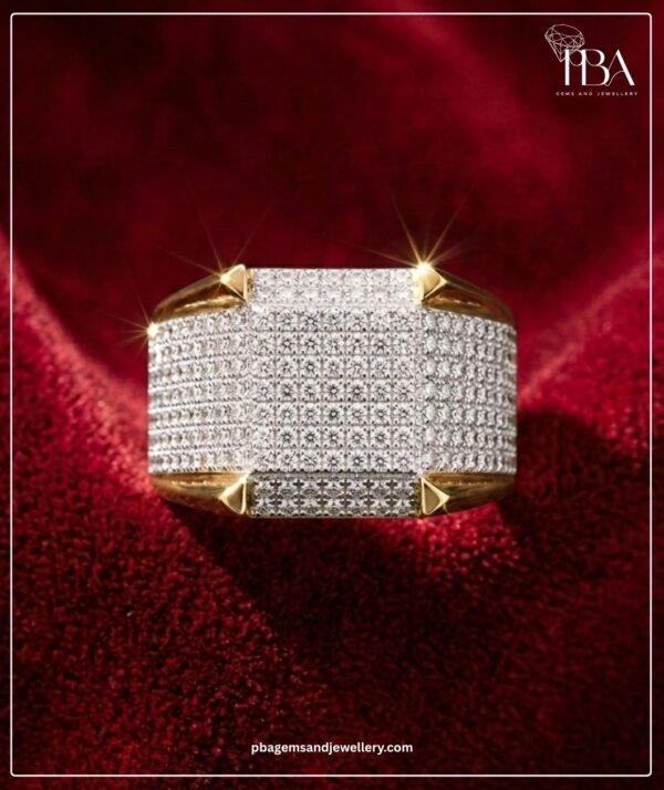 PBA Website Creative Rings