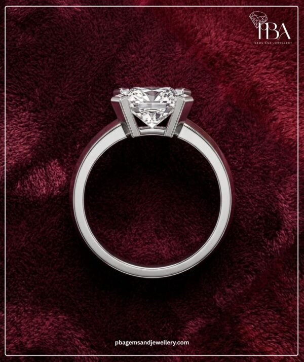 PBA Website Creative Rings
