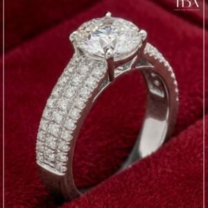 PBA Website Creative Rings
