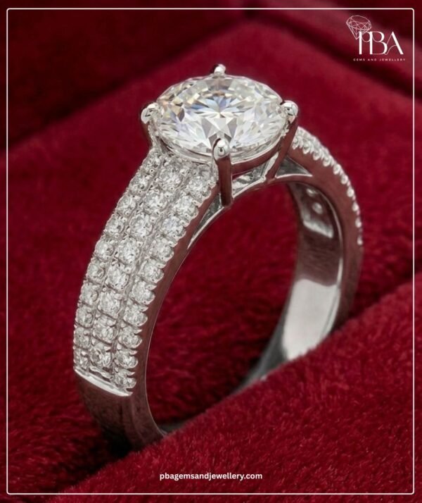 PBA Website Creative Rings