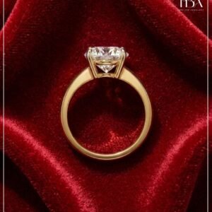 PBA Website Creative Rings
