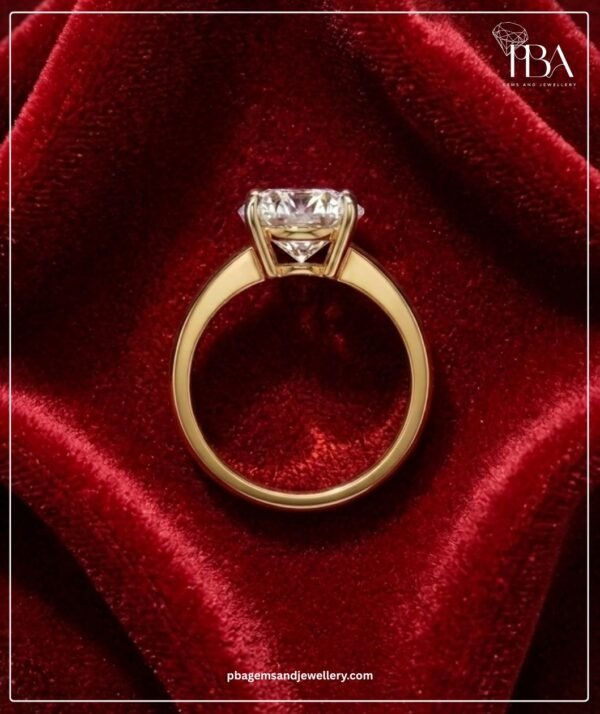 PBA Website Creative Rings