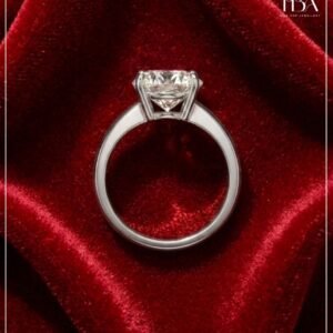 PBA Website Creative Rings