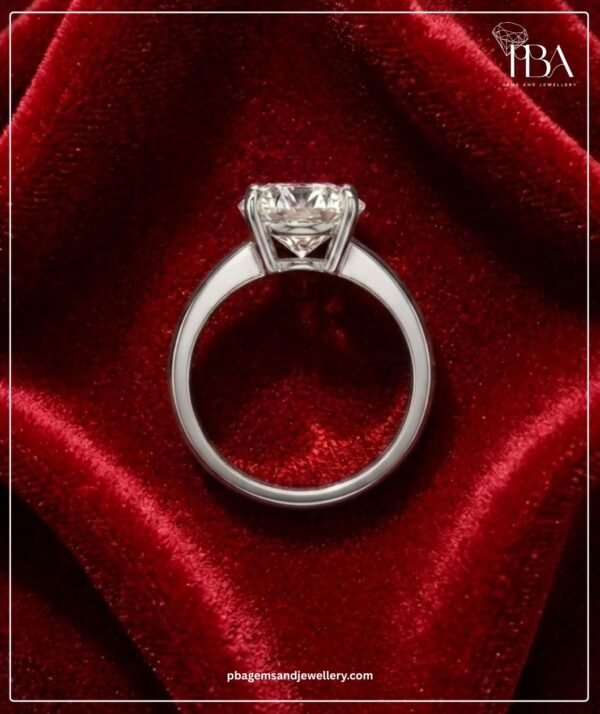 PBA Website Creative Rings