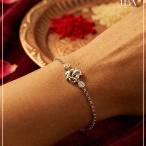 PBA Rakhi Design (1)
