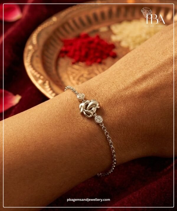 PBA Rakhi Design (1)