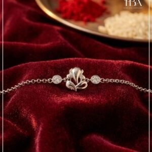 PBA Rakhi Design (3)