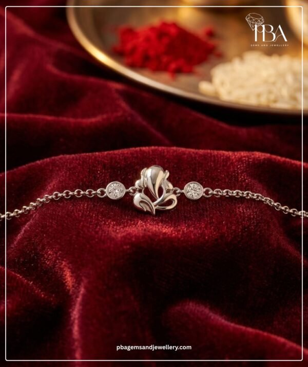 PBA Rakhi Design (3)