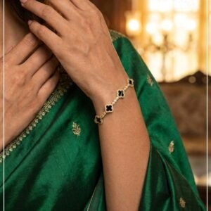 PBA Website Creative Bracelet (1)
