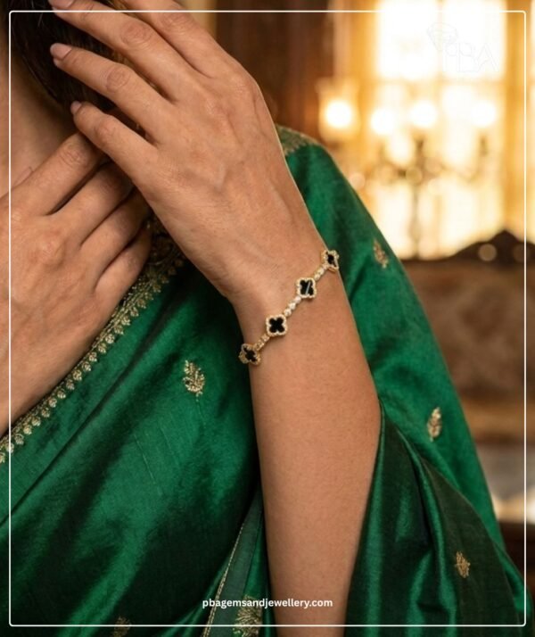 PBA Website Creative Bracelet (1)