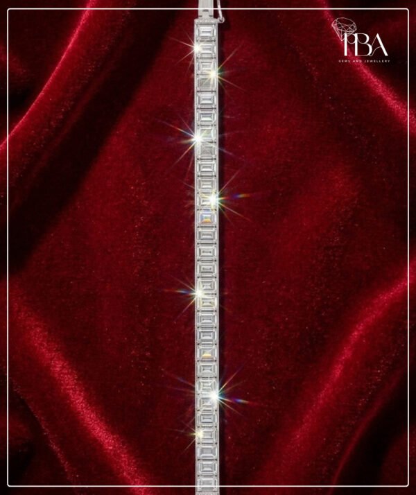 PBA Website Creative Bracelet (1)
