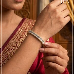 PBA Website Creative Bracelet (1)