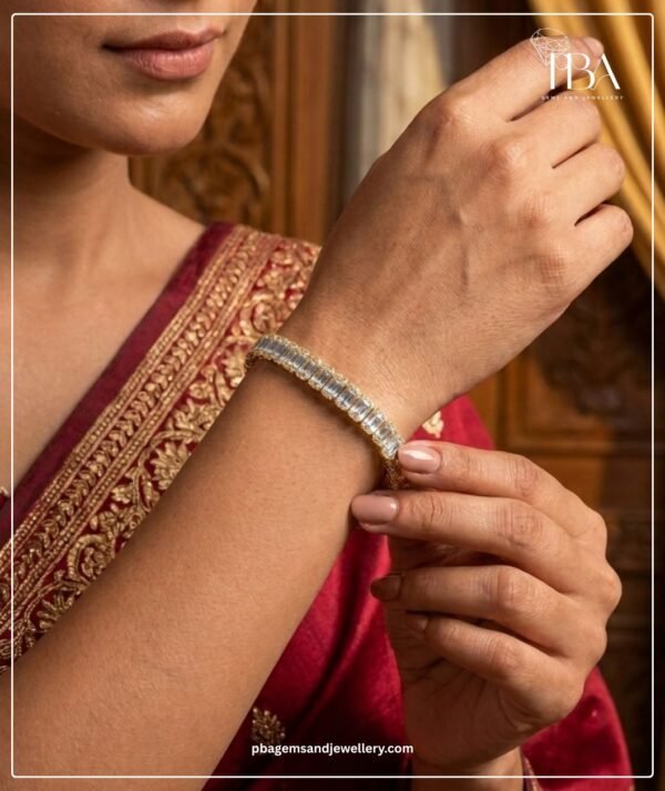 PBA Website Creative Bracelet (1)