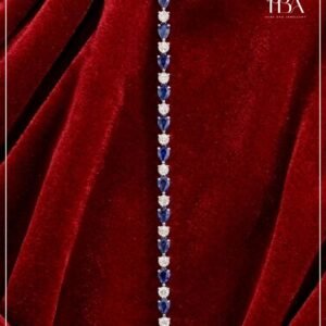 PBA Website Creative Bracelet (1)