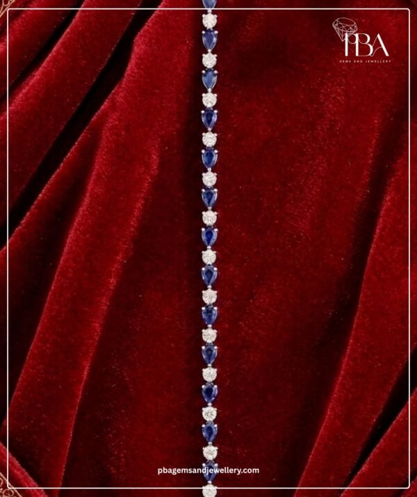 PBA Website Creative Bracelet (1)