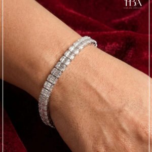 PBA Website Creative Bracelet (2)
