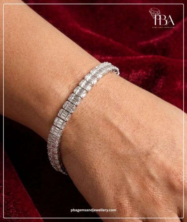 PBA Website Creative Bracelet (2)