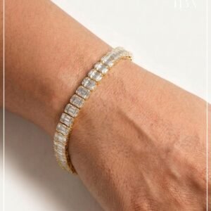 PBA Website Creative Bracelet (2)