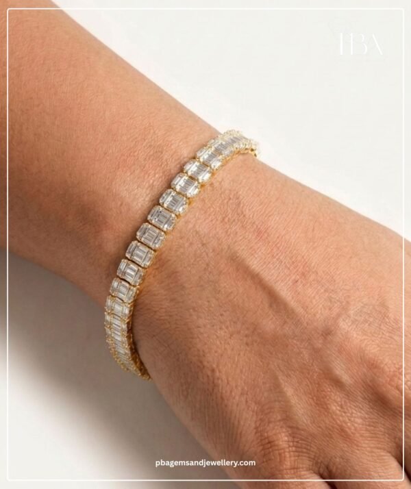 PBA Website Creative Bracelet (2)