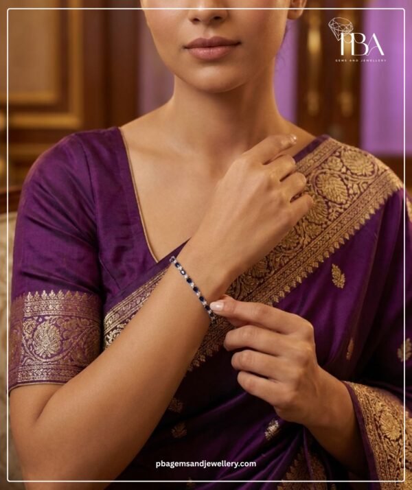 PBA Website Creative Bracelet (2)