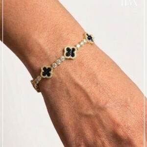 PBA Website Creative Bracelet (2)
