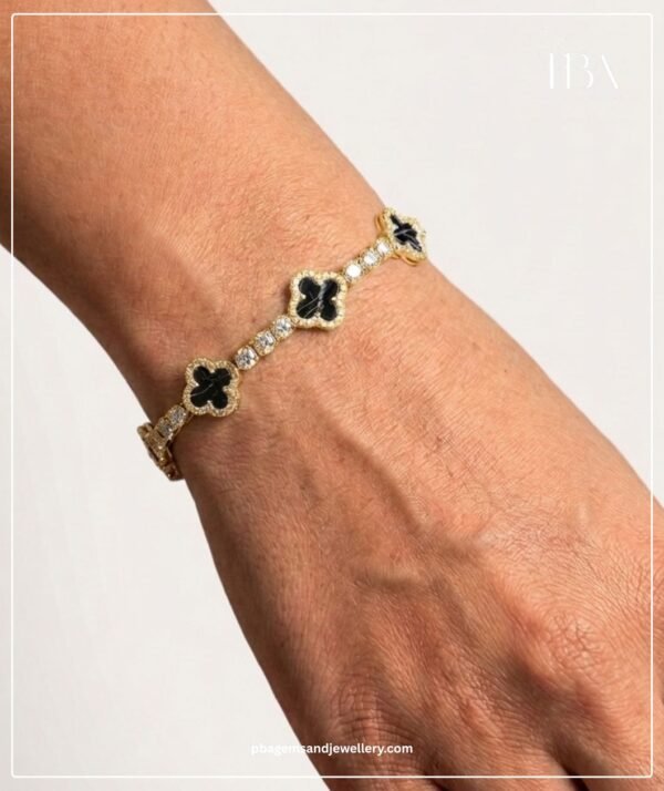 PBA Website Creative Bracelet (2)