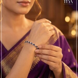 PBA Website Creative Bracelet (3)