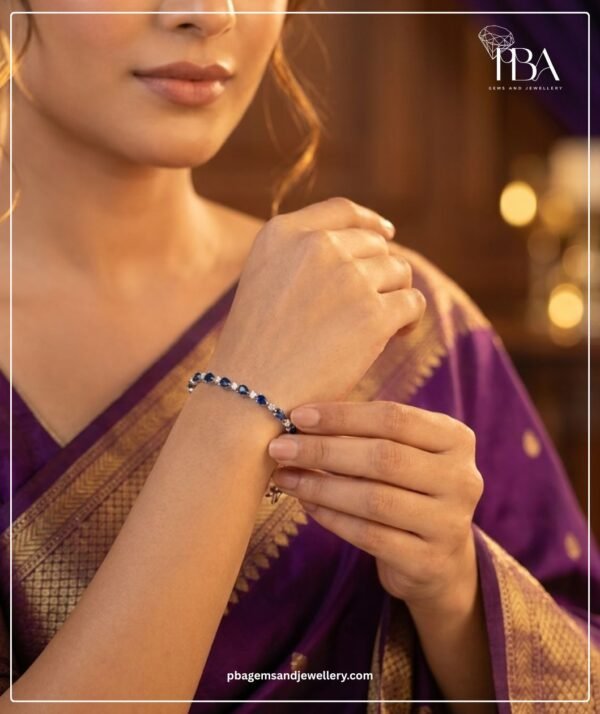 PBA Website Creative Bracelet (3)
