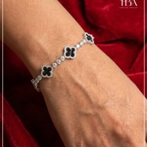 PBA Website Creative Bracelet