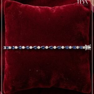 PBA Website Creative Bracelet (4)