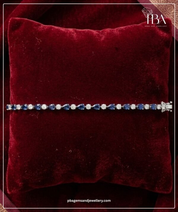 PBA Website Creative Bracelet (4)