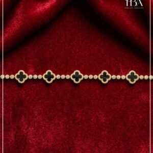PBA Website Creative Bracelet