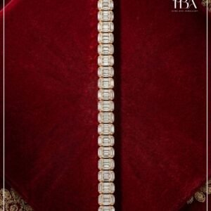 PBA Website Creative Bracelet