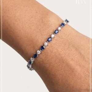 PBA Website Creative Bracelet