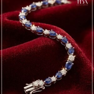 PBA Website Creative Bracelet3232