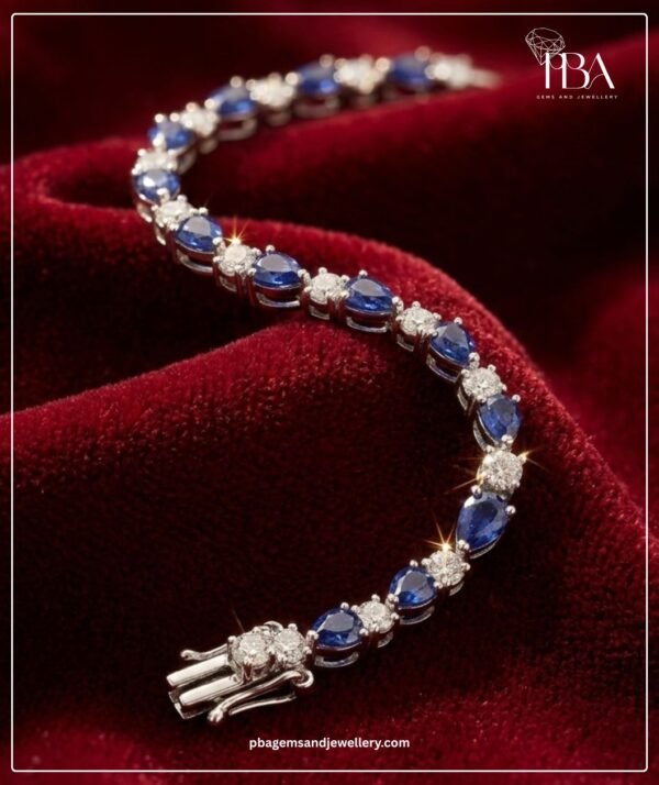 PBA Website Creative Bracelet3232