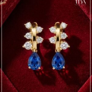 PBA Website Creative Earrings (1)