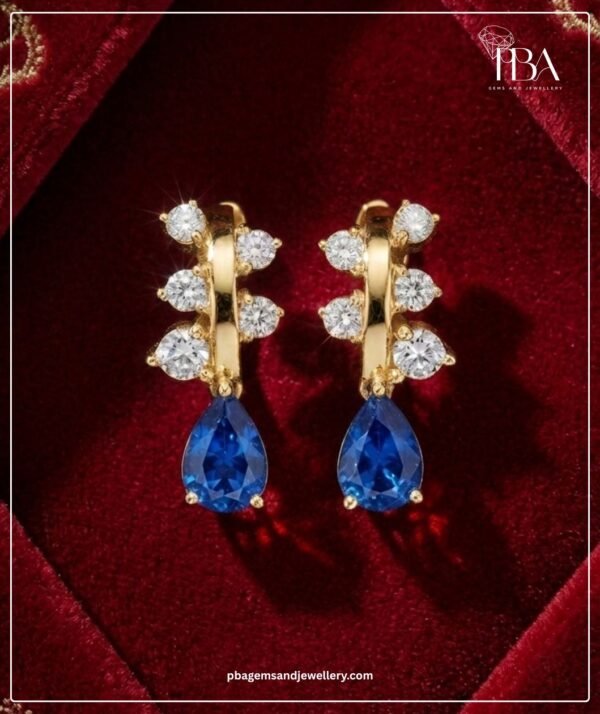 PBA Website Creative Earrings (1)