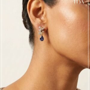 PBA Website Creative Earrings (2)