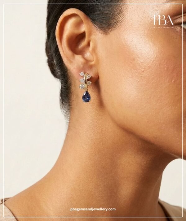 PBA Website Creative Earrings (2)