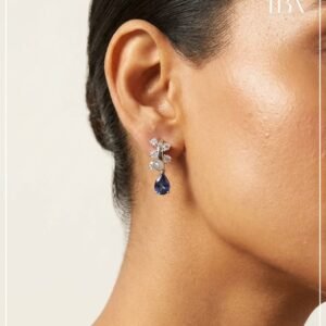 PBA Website Creative Earrings (2)