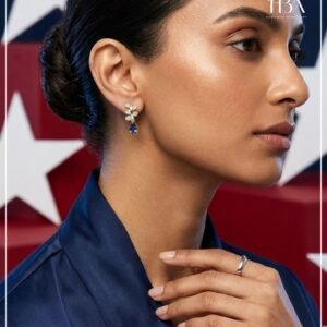 PBA Website Creative Earrings (3)
