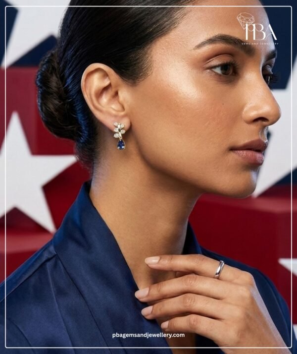 PBA Website Creative Earrings (3)