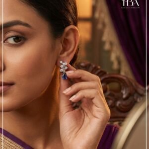 PBA Website Creative Earrings (3)