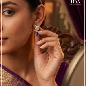 PBA Website Creative Earrings (4)