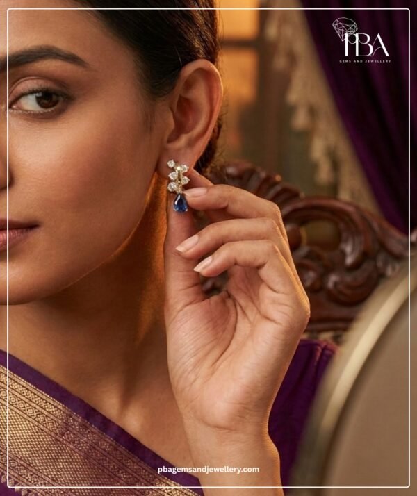 PBA Website Creative Earrings (4)