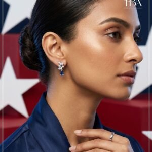 PBA Website Creative Earrings (4)